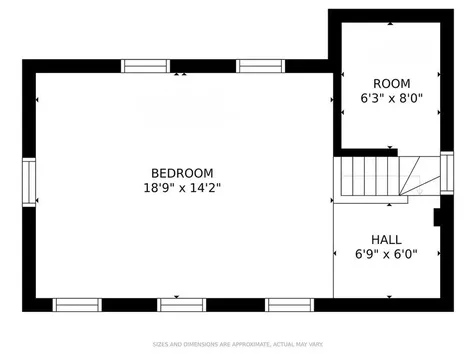 47R Main Street York ME 03909