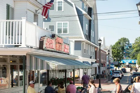 47R Main Street York ME 03909