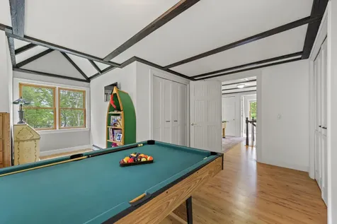 33 Neighba Lane Boothbay ME 04537