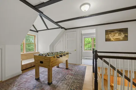 33 Neighba Lane Boothbay ME 04537