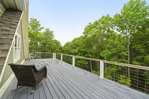 33 Neighba Lane Boothbay ME 04537