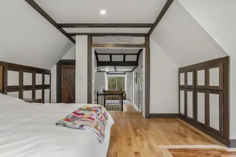 33 Neighba Lane Boothbay ME 04537
