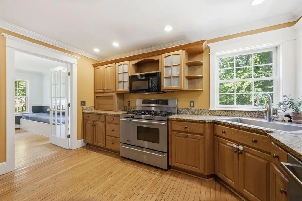 40 Jennifer Drive Auburn ME 04210