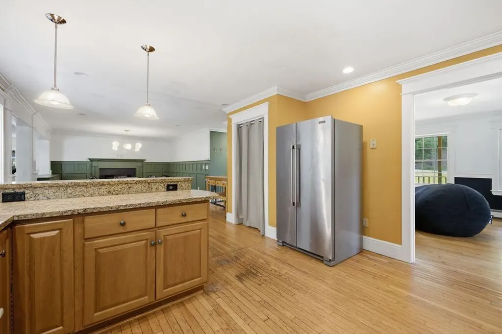 40 Jennifer Drive Auburn ME 04210