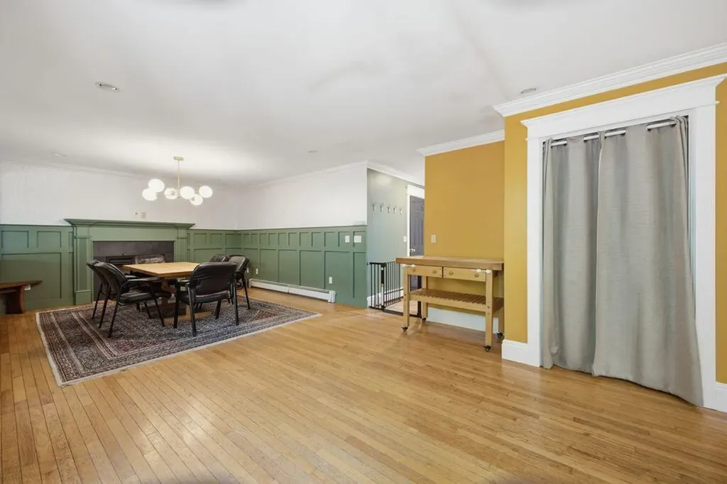 40 Jennifer Drive Auburn ME 04210