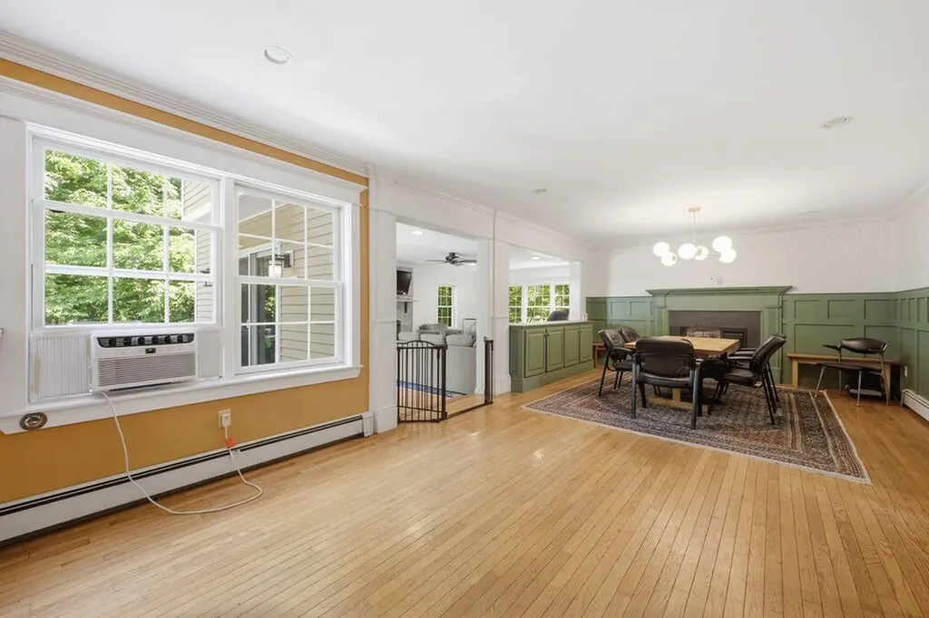 40 Jennifer Drive Auburn ME 04210