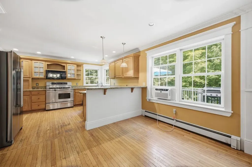 40 Jennifer Drive Auburn ME 04210