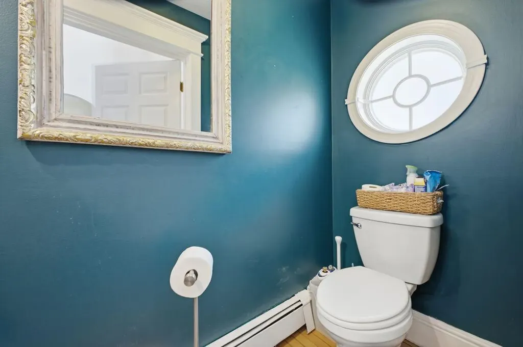 40 Jennifer Drive Auburn ME 04210