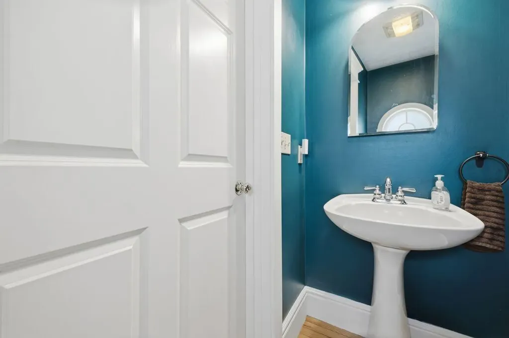 40 Jennifer Drive Auburn ME 04210