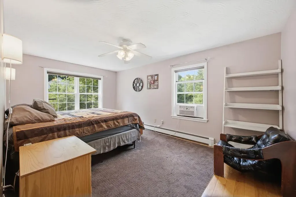 40 Jennifer Drive Auburn ME 04210