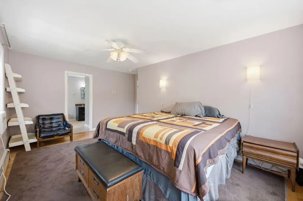 40 Jennifer Drive Auburn ME 04210