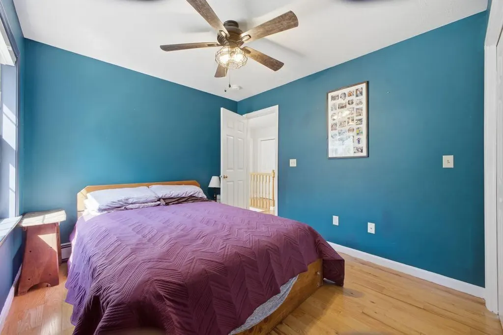 40 Jennifer Drive Auburn ME 04210