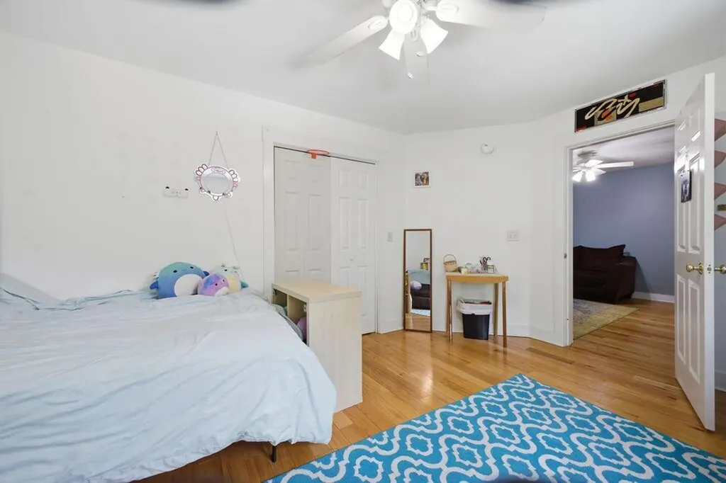 40 Jennifer Drive Auburn ME 04210