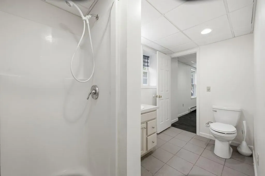 40 Jennifer Drive Auburn ME 04210