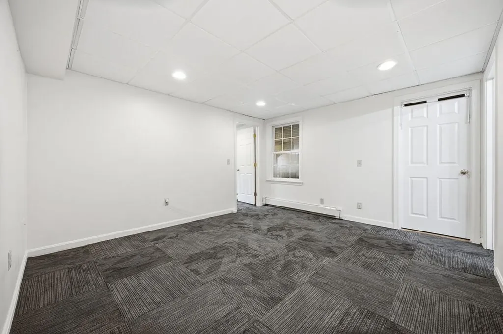 40 Jennifer Drive Auburn ME 04210