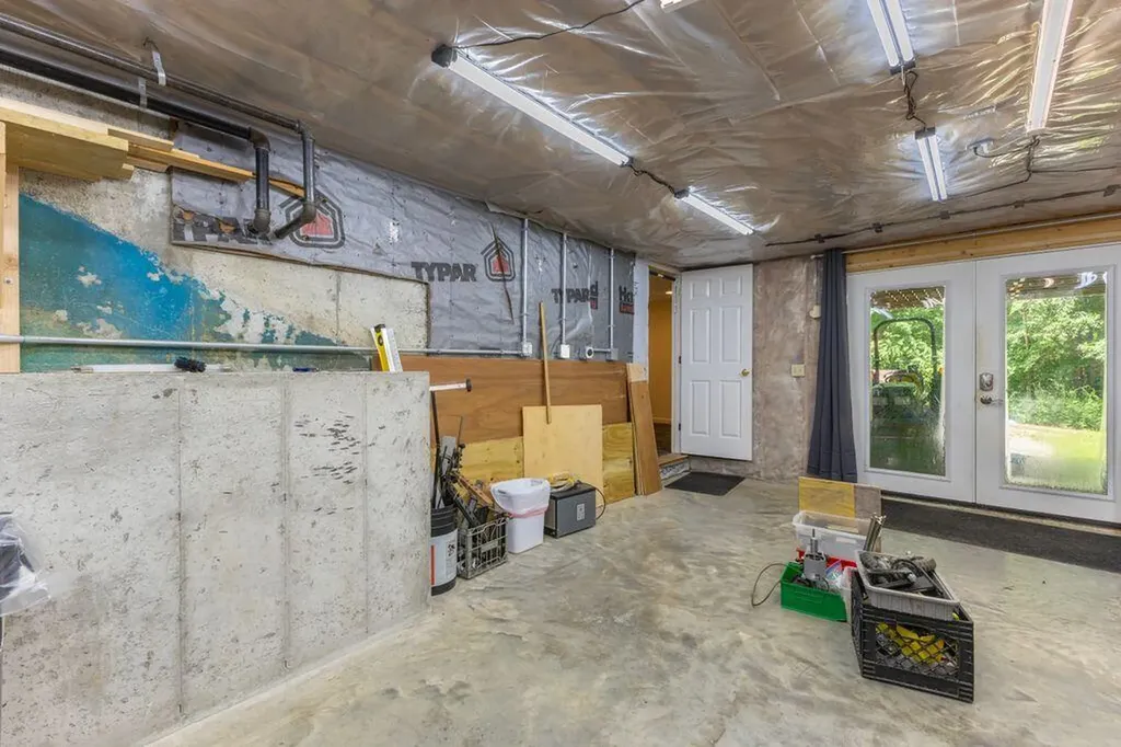 40 Jennifer Drive Auburn ME 04210