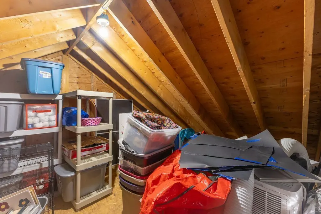 40 Jennifer Drive Auburn ME 04210