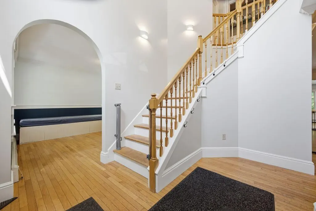 40 Jennifer Drive Auburn ME 04210