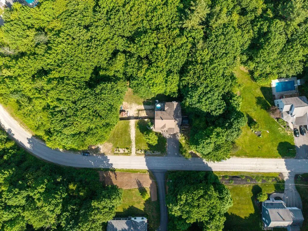 40 Jennifer Drive Auburn ME 04210