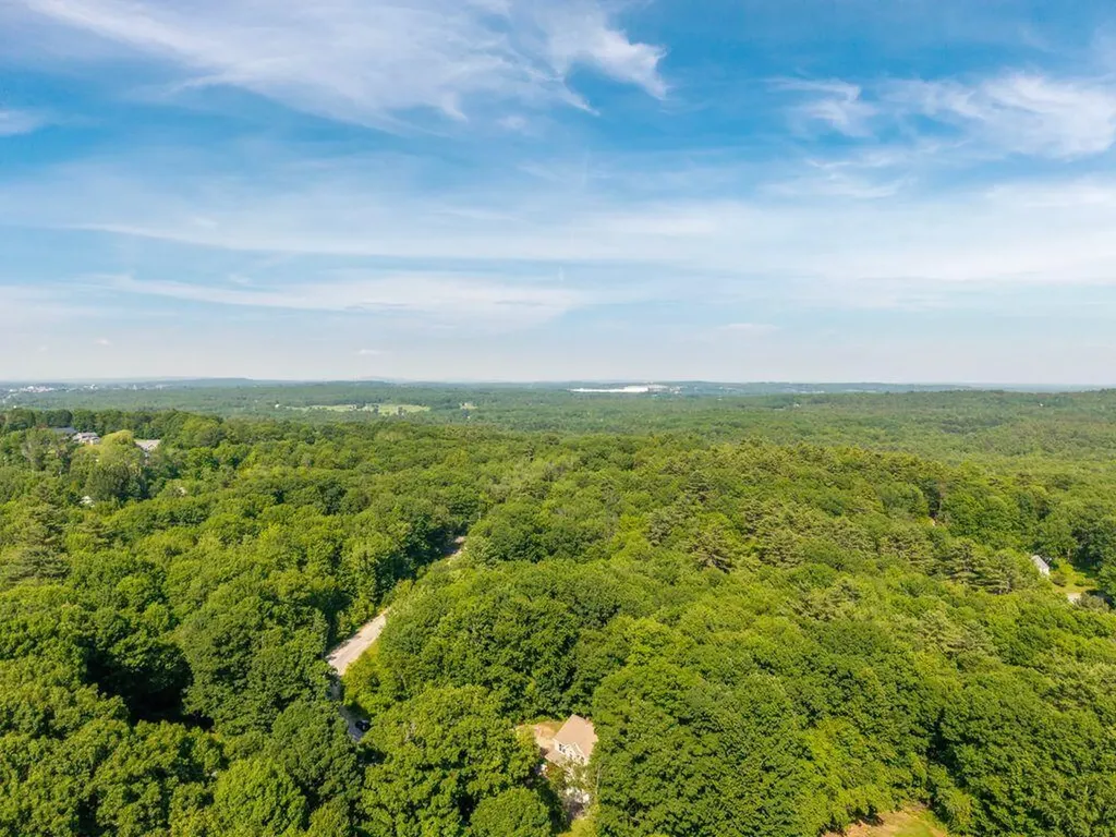 40 Jennifer Drive Auburn ME 04210