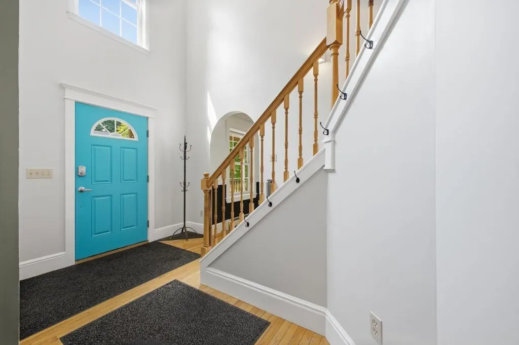 40 Jennifer Drive Auburn ME 04210