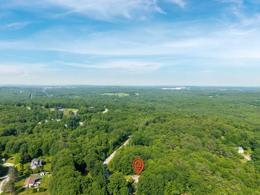 40 Jennifer Drive Auburn ME 04210