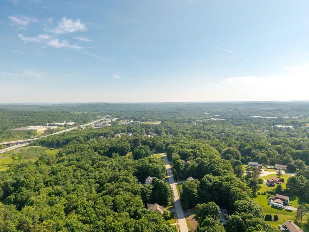 40 Jennifer Drive Auburn ME 04210