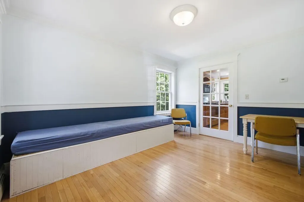 40 Jennifer Drive Auburn ME 04210
