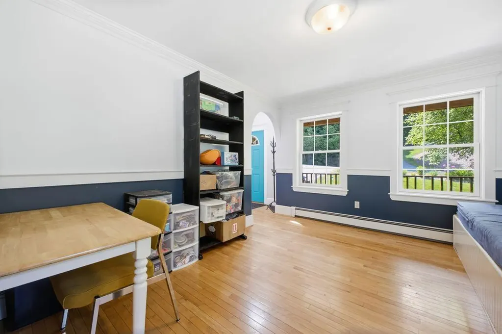 40 Jennifer Drive Auburn ME 04210