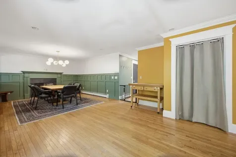 40 Jennifer Drive Auburn ME 04210