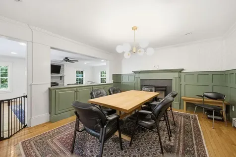40 Jennifer Drive Auburn ME 04210