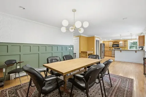 40 Jennifer Drive Auburn ME 04210