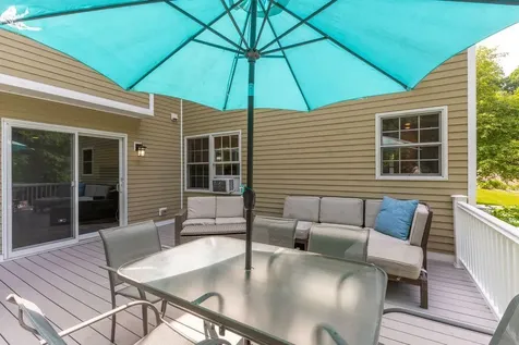 40 Jennifer Drive Auburn ME 04210