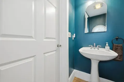 40 Jennifer Drive Auburn ME 04210