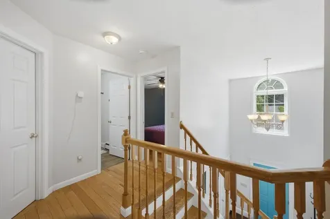 40 Jennifer Drive Auburn ME 04210