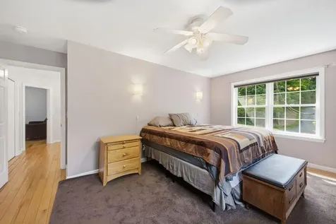 40 Jennifer Drive Auburn ME 04210