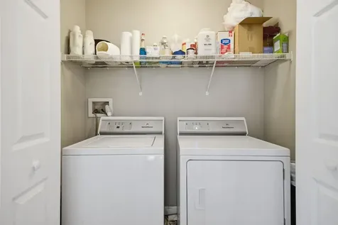 40 Jennifer Drive Auburn ME 04210