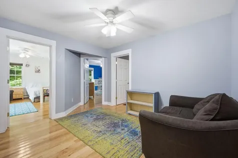 40 Jennifer Drive Auburn ME 04210