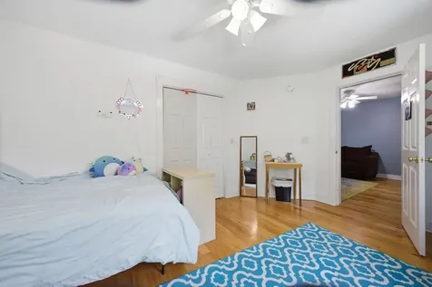 40 Jennifer Drive Auburn ME 04210