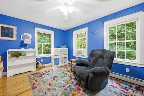 40 Jennifer Drive Auburn ME 04210