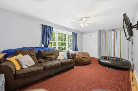 40 Jennifer Drive Auburn ME 04210