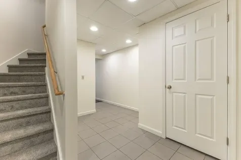 40 Jennifer Drive Auburn ME 04210