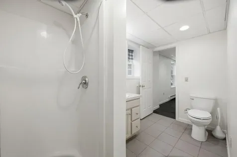40 Jennifer Drive Auburn ME 04210