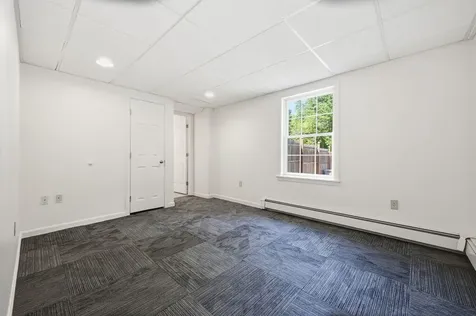 40 Jennifer Drive Auburn ME 04210