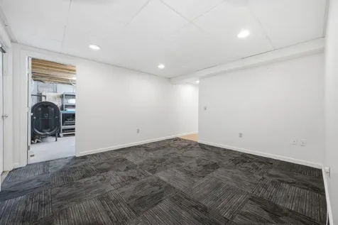 40 Jennifer Drive Auburn ME 04210