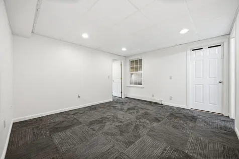 40 Jennifer Drive Auburn ME 04210