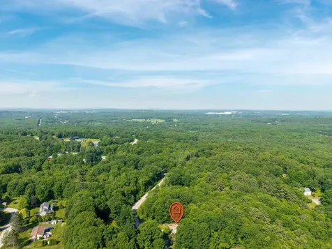 40 Jennifer Drive Auburn ME 04210