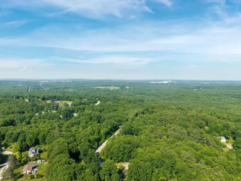 40 Jennifer Drive Auburn ME 04210