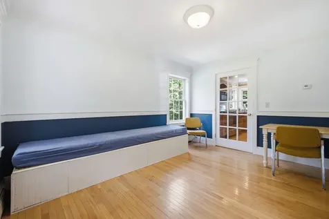 40 Jennifer Drive Auburn ME 04210