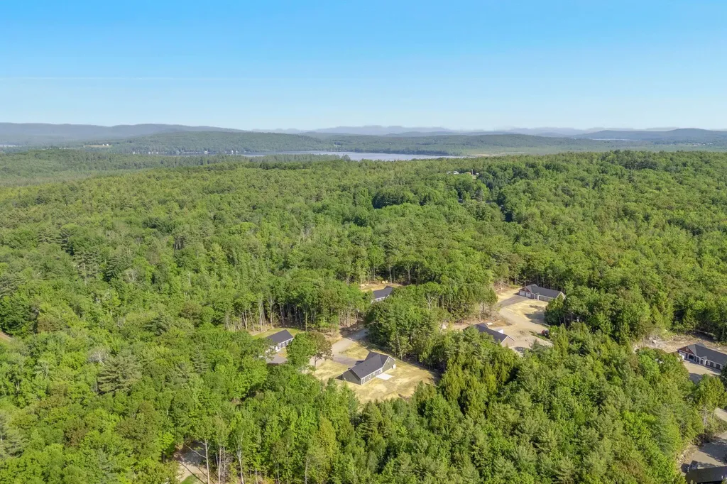 104 Mcgrath Pond Loop Road Belgrade ME 04917
